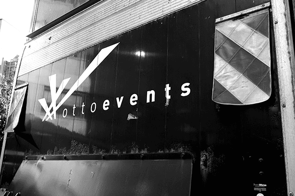 EV Bike Rental
